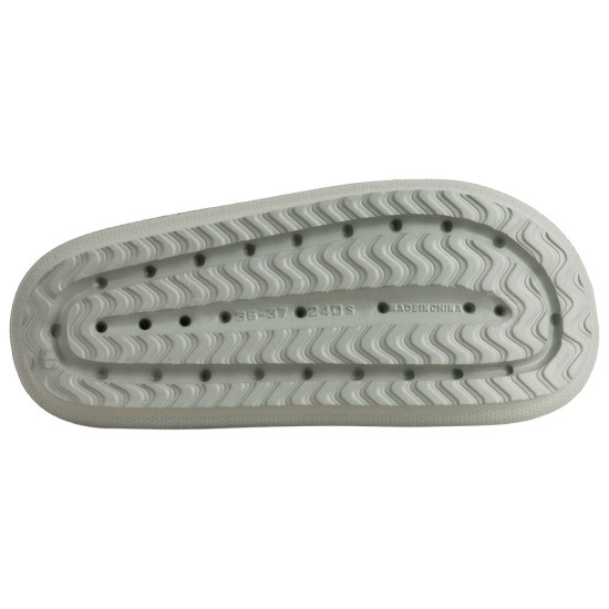 Outhorn Flipflop